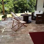Podere Battegone Maestrello