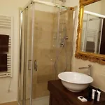 Дом отдыха Podere Battegone