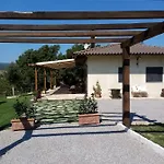 Podere Battegone Maestrello