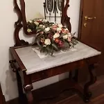 Podere Battegone * Maestrello