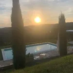 Podere Battegone *