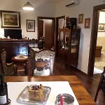 Podere Battegone *