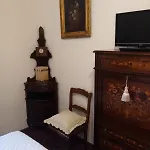 Podere Battegone