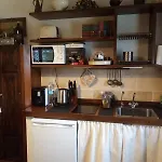 Podere Battegone * Maestrello