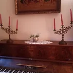 Podere Battegone Дом отдыха Maestrello