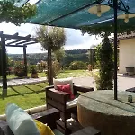 Podere Battegone * Maestrello