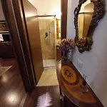 Podere Battegone Дом отдыха
