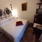 Podere Battegone * Maestrello
